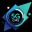 5gcms.com icon