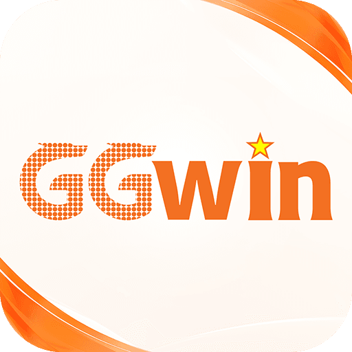5ggwin.com icon
