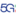 5gitaly.eu icon