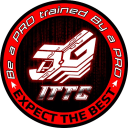 5gittc.com.ph logo