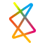 5goilab.com icon