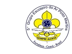5greapim.org.br logo