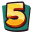 5gringos-casino-fr.com icon