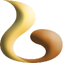 5gxinxi.com icon