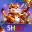 5hbetam.com icon