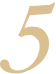 5hertfordstreet.com icon
