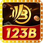 5icsau.com icon