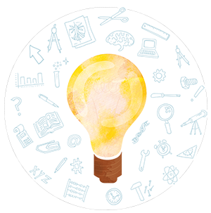 5ideen.com icon