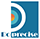 5idhw.com icon
