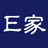 5iehome.cc logo