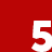 5inline.com icon