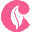 5isunbow.com icon