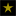 5ivestarlondon.com icon