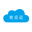 5ixun.com icon