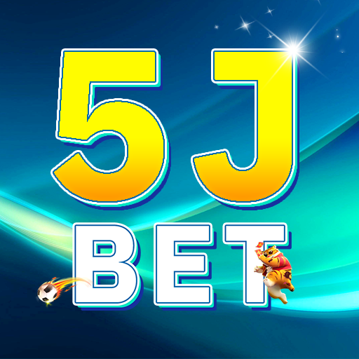 5j123.com icon