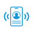 5j2nza.sbs icon