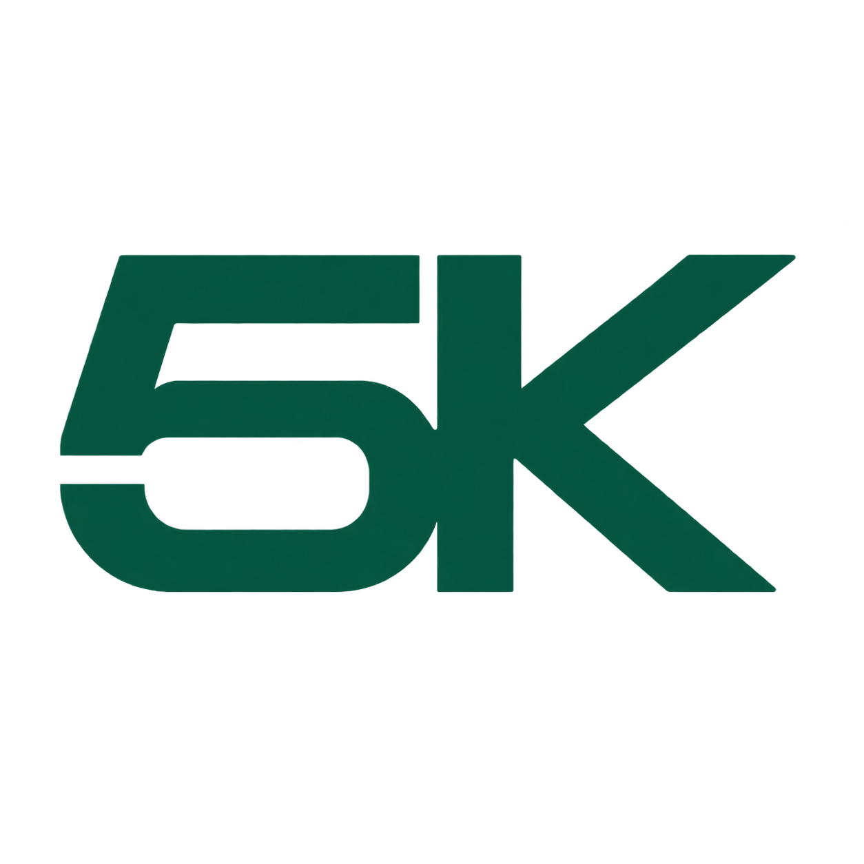 5k2k.com icon