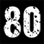 5k80.de icon