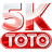 5ktotosuper2.com icon