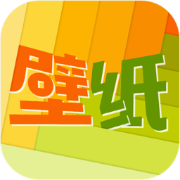 5ktu.com icon
