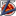 5leaps.com icon