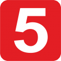 5legko.com icon