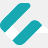 5lines.com.sa logo