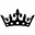 5linx.com icon