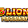 5lionsmegaways-ar.com icon