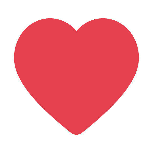 5lovelanguagestest.org icon