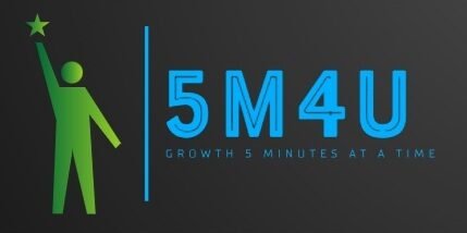 5m4u.com icon