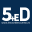 5maseldescuento.es icon