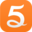 5milesapp.com icon