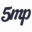 5moneypersonalities.com icon