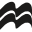 5moresleepstilchristmas.com icon