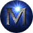 5movierulz.church icon