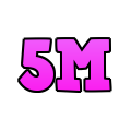 5moviesporn.io icon