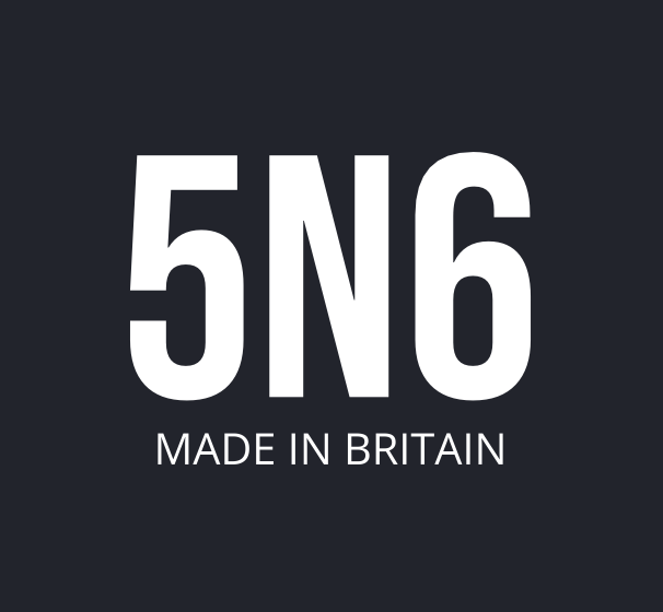 5n6.co.uk icon