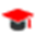 5ng28.com icon