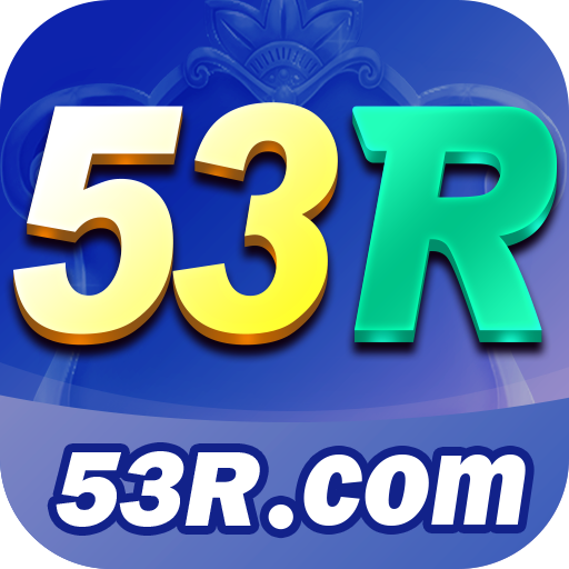 5oz7xsmw.com icon