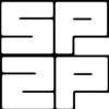 5p2p.org icon