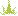 5palmtrees.com icon