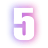 5pb.jp logo