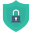 5play.cc icon