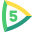 5play.life icon