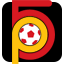 5plus.ba icon