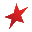 Texaco P.A.W. Employees Credit Union