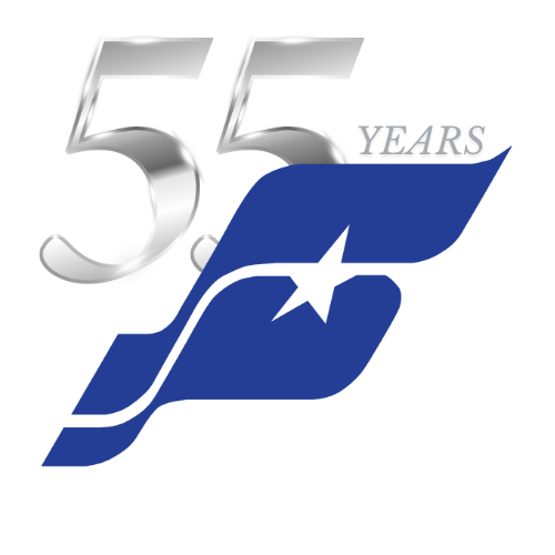 5pointsbank.com icon