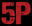 5pointshaunt.com icon