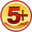 5porno.pro icon